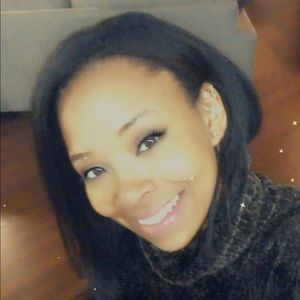 Meet your Posher, India